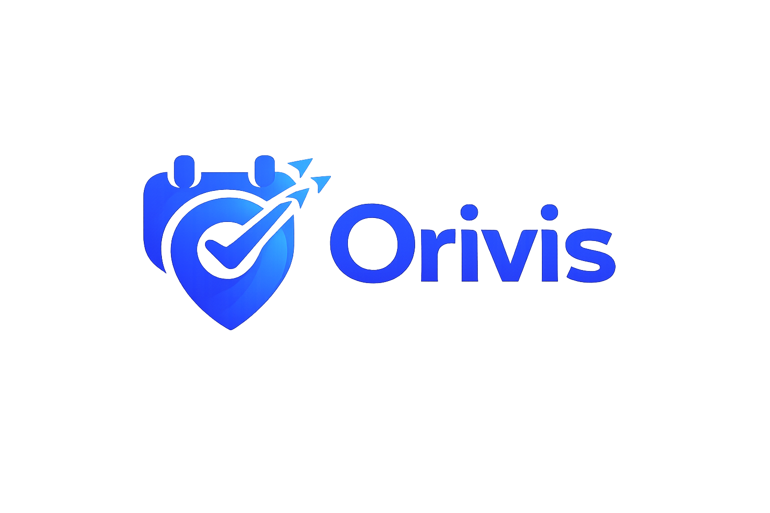 Orivis